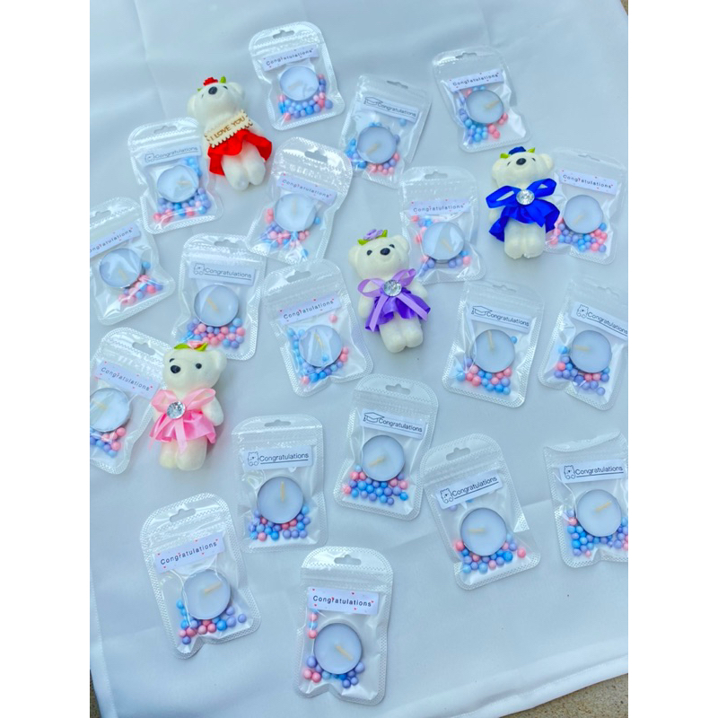 รูปภาพ 3