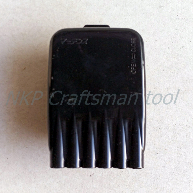 ชุดกรองอากาศ MARTENS สำหรับ เครื่องตัดหญ้า ก้านอ่อน ข้ออ่อน รุ่น RM411 RM435 RM315 หนา อย่างดี