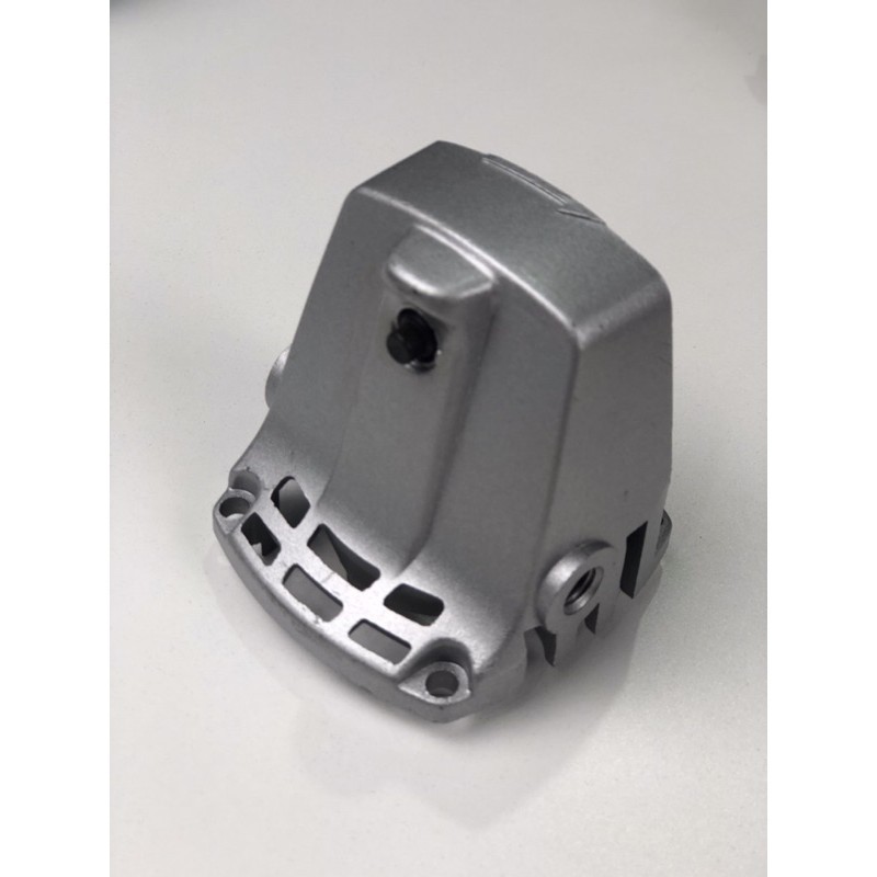 [พร้อมส่ง] หัวกะโหลก 9500N 9500NB N9500N หินเจียร มากีต้า Makita