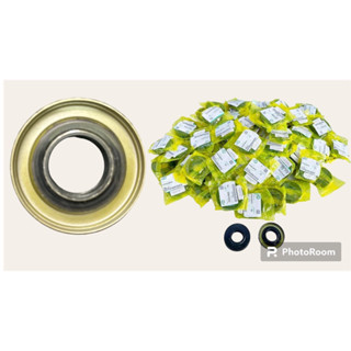 ซีลโรเลอร์Dc70 Dc 95  (คูโบต้า) (5T070 - 23210)