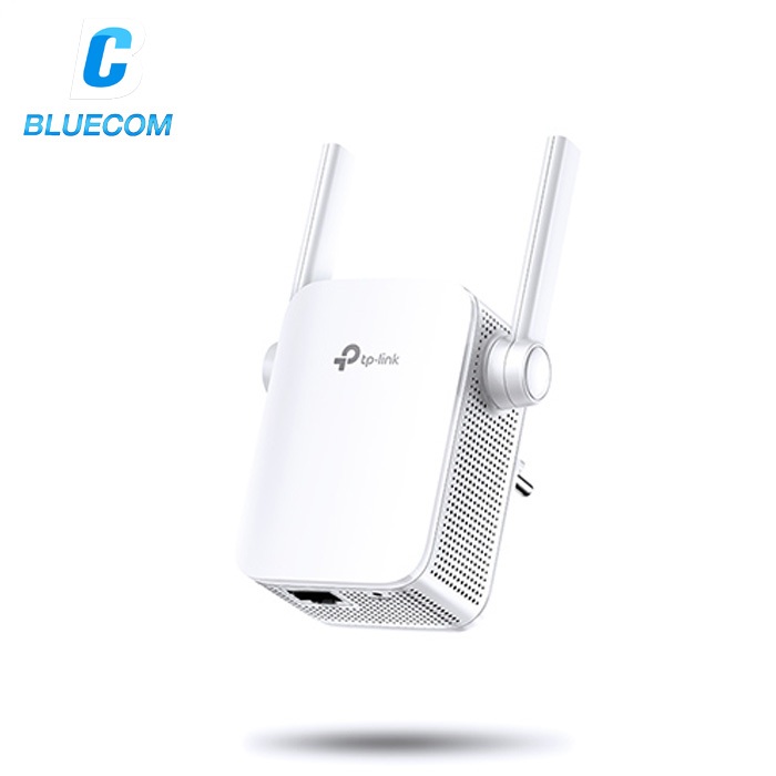 TP-LINK RE305 AC1200 Wi-Fi Range Extender