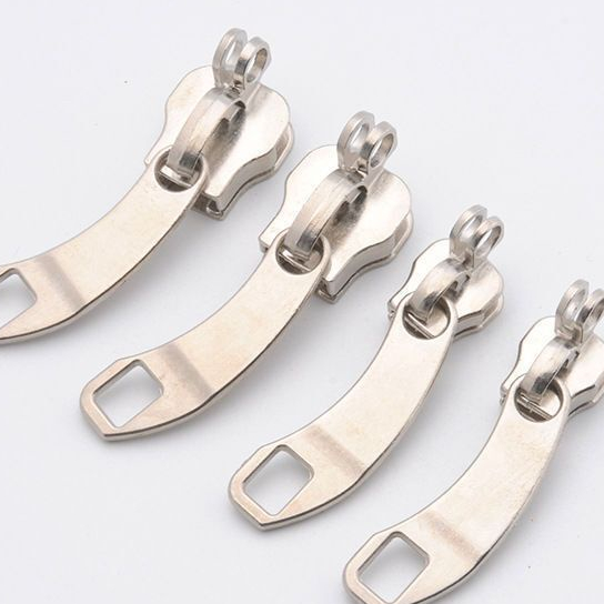 ☾อุปกรณ์เสริมหัวซิปกระเป๋าเดินทางอุปกรณ์เสริมรูไนลอน