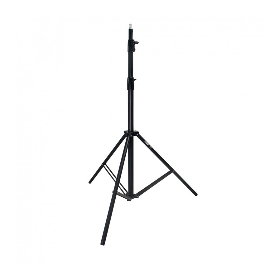 Nanlite - 288 Light Stand (สินค้าประกันศูนย์)
