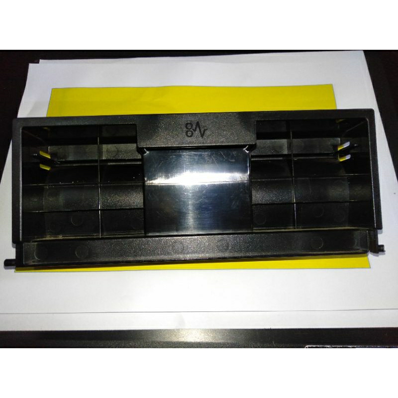 ฝาหลังปริ้นเตอร์บราเทอร์J100T300T500wT800w
