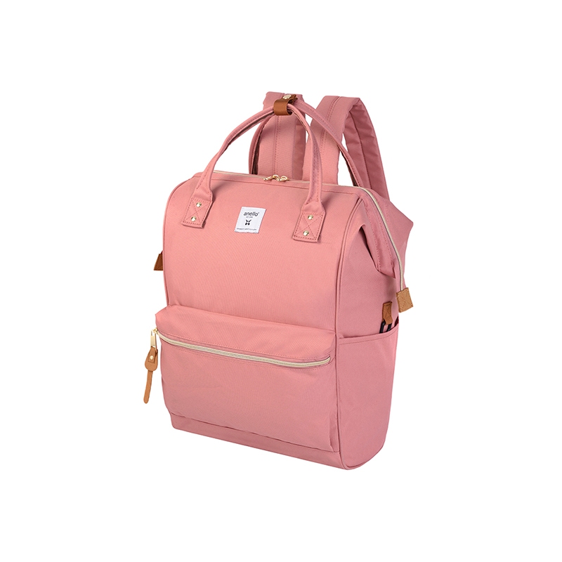 anello กระเป๋าเป้สะพายหลัง size Large รุ่น CROSS BOTTLE ® ATB2521R
