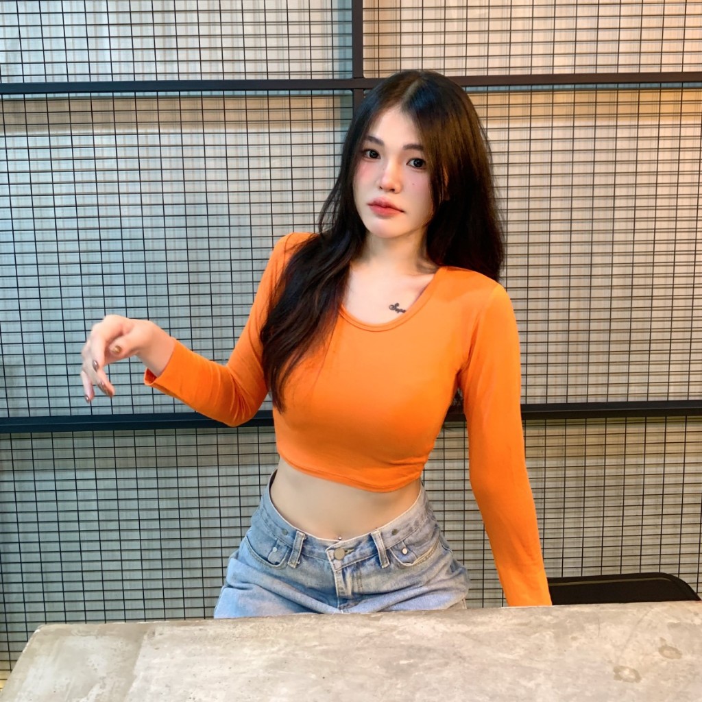Thumbnail 8