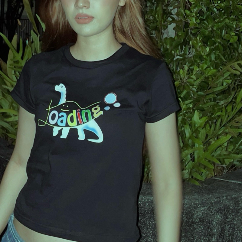 another.somethings..