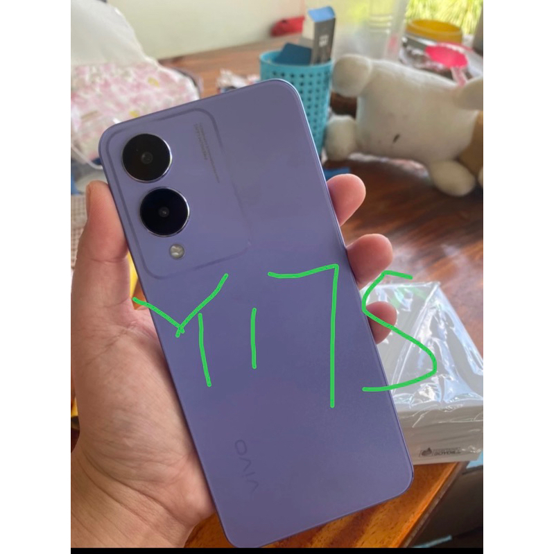 Thumbnail 9
