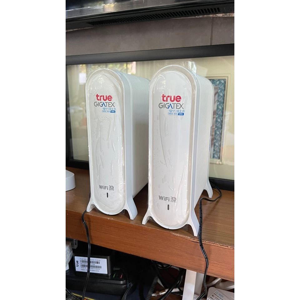 Gigatex AX6600 Mesh WIFI-6  AP รุ่น A6268 ตัวกระจายสัญญาณตัวแรง รุ่นตามหา สินค้ามือ2 สภาพดี ใช้งานได