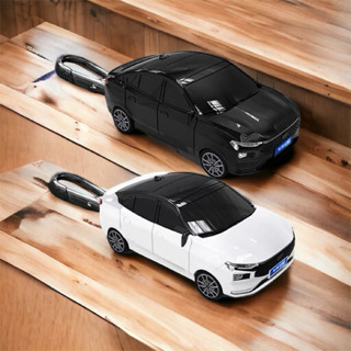 เคสกุญแจรูปรถสำหรับ Ford