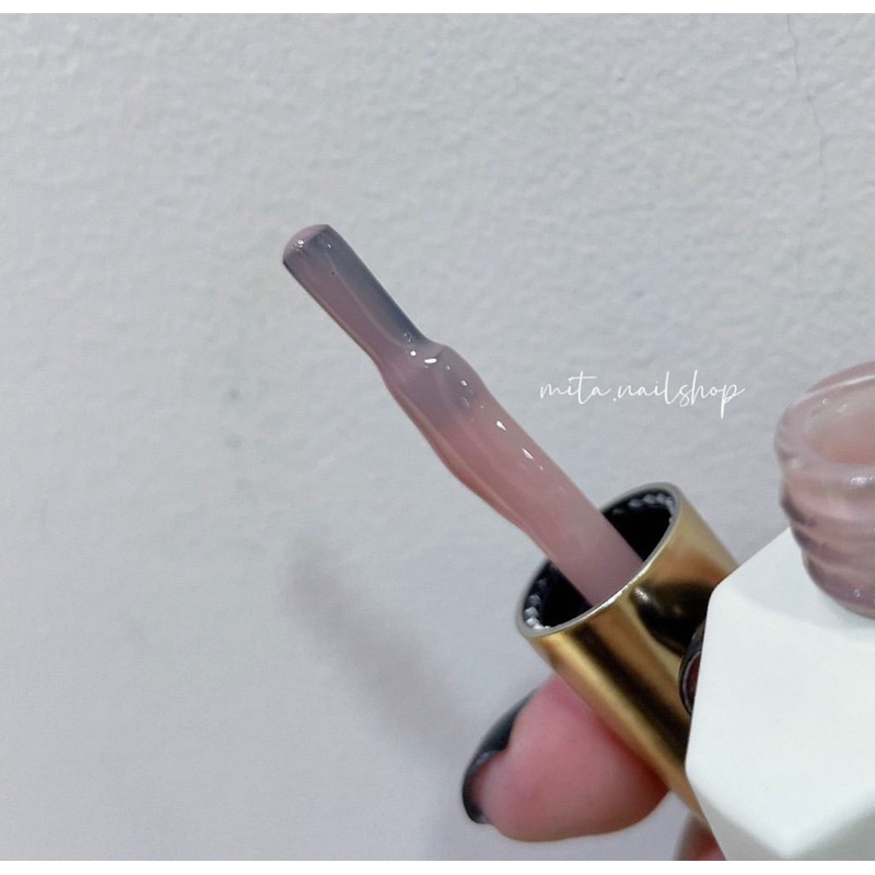 สีสุขภาพดีNika💖💖💖💖💖🩷