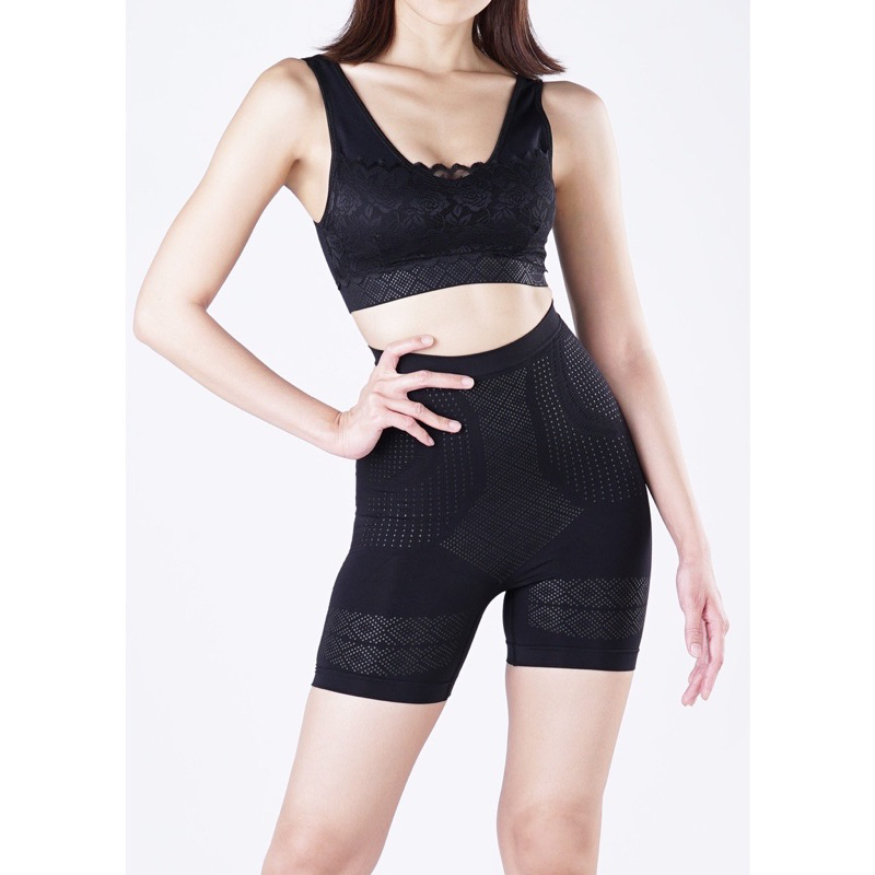 Onami Fit bra  1 ชุด