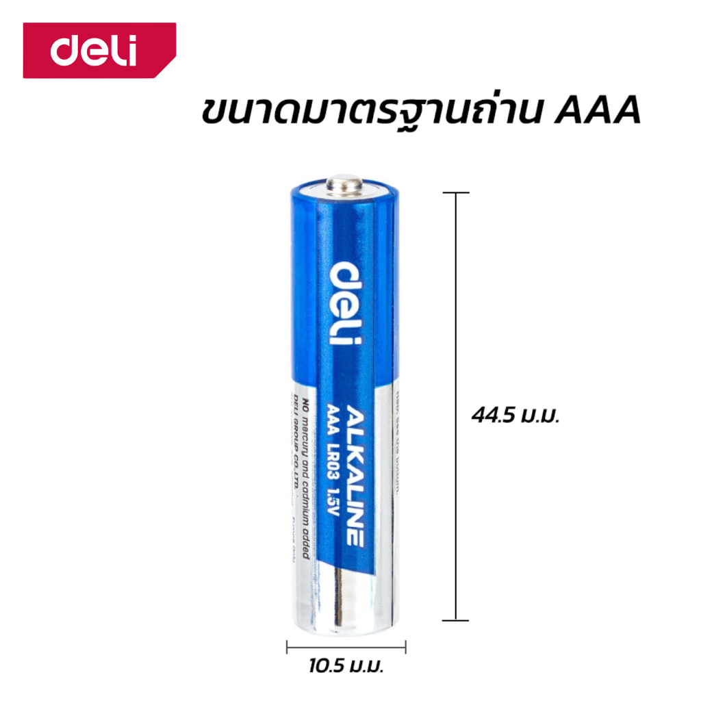 รูปภาพ 6