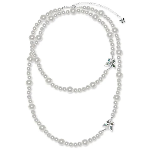 STUGAZI BUTTERFLY TWINKLE ELVES