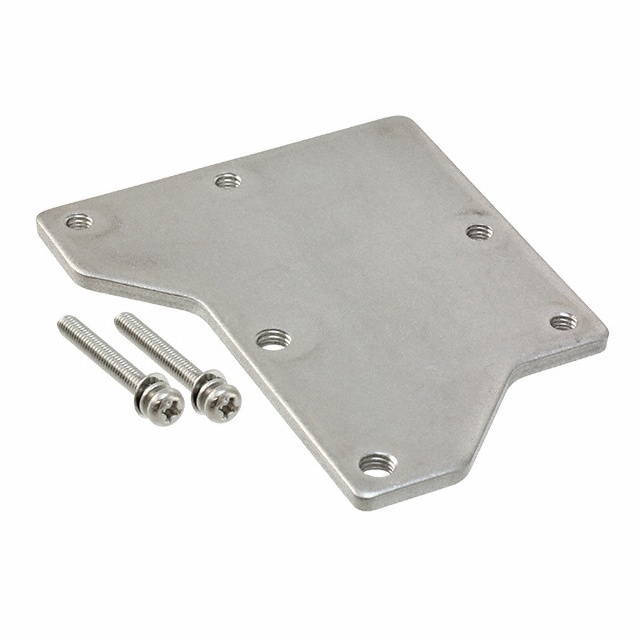 MS-LX-1 MOUNTING BRACKET FOR LX-100-PANASONIC