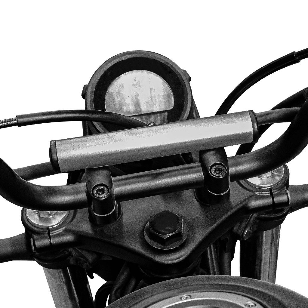 [SRC] GPS Bar สำหรับทุกรุ่นที่เป็นตุ๊กตาแฮน / ก่อนสั่งซื้อทักสอบถาม