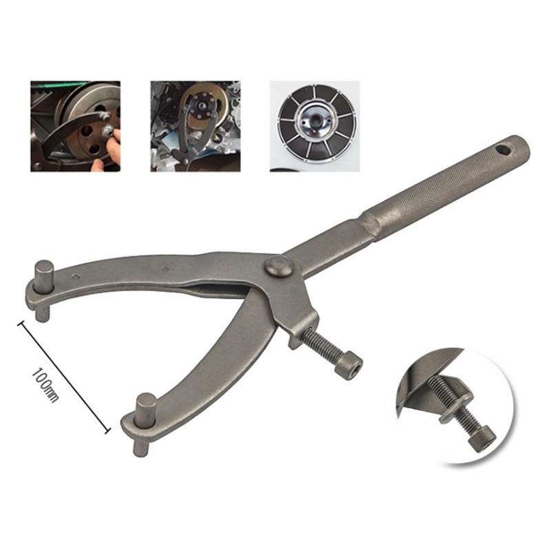 รูปภาพ 3