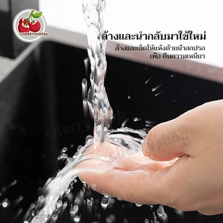 เทปนาโน กว้าง3cm ยาว1/3/5m กาว 2 หน้านาโน เทปใสสารพัดประโยชน์ เทปกาว กันน้ำ ทปตกแต่ง สามารถล้างแล้วนำกลับมาใช้ได้
