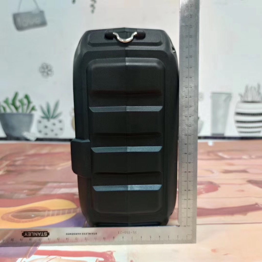 Thumbnail 7
