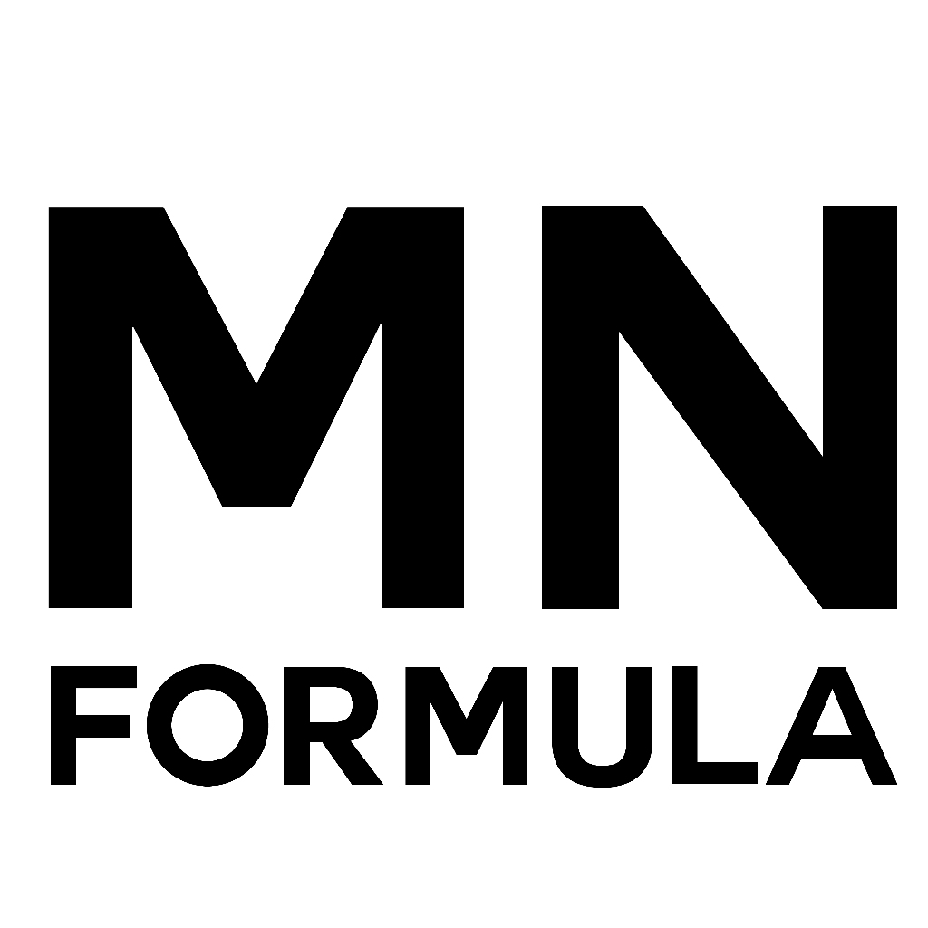 MN FORMULA Room Spray กลิ่น Night at the Library สเปรย์หอมกระจายกลิ่น สเปรย์หอมปรับอากาศ กลิ่นห้องสมุดค่ำคืนช่วยสมาธิ - รูปที่ 6