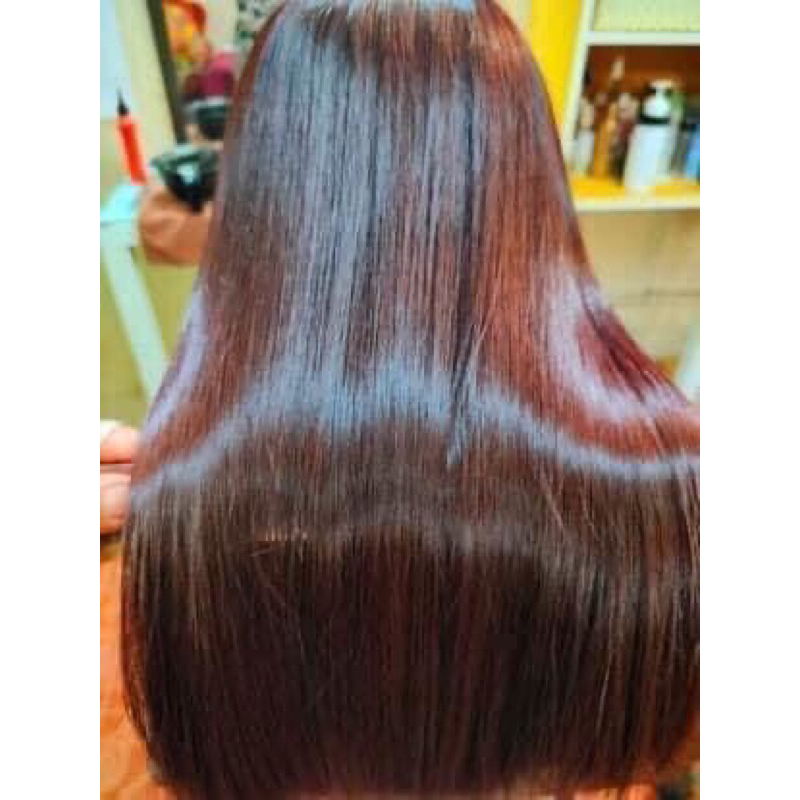 ครัมยืดEVFDASครีมยืดอีฟดาส