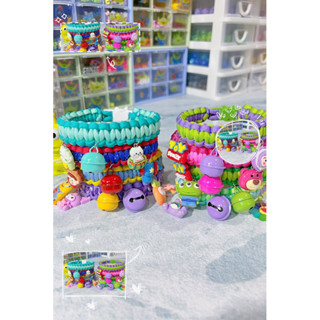 ปลอกคอสัตว์เลี้ยงตัวล็อคนิรภัยปรับขนาดได้