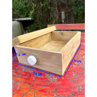 กล่องชันโรง ขนาด A4+ฝาขวด กล่องผึ้งชันโรง ชันโรง ผึ้งจิ๋ว #ชันโรง #กล่องชันโรง #ผึ้งจิ๋ว