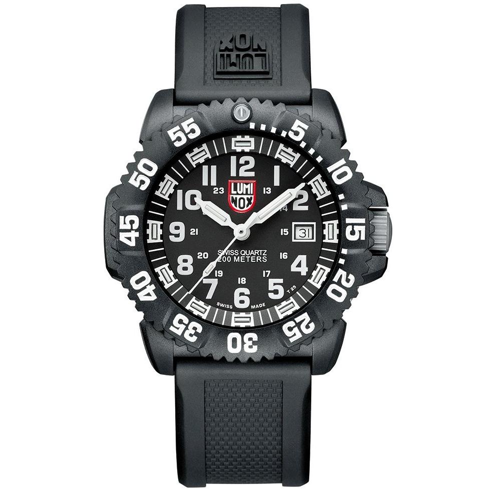 ถ่าน แบตนาฬิกา Luminox 3050 3080 3000 3900 (NAVY SEAL) จากค่าย renata sr927w 399 Swiss made