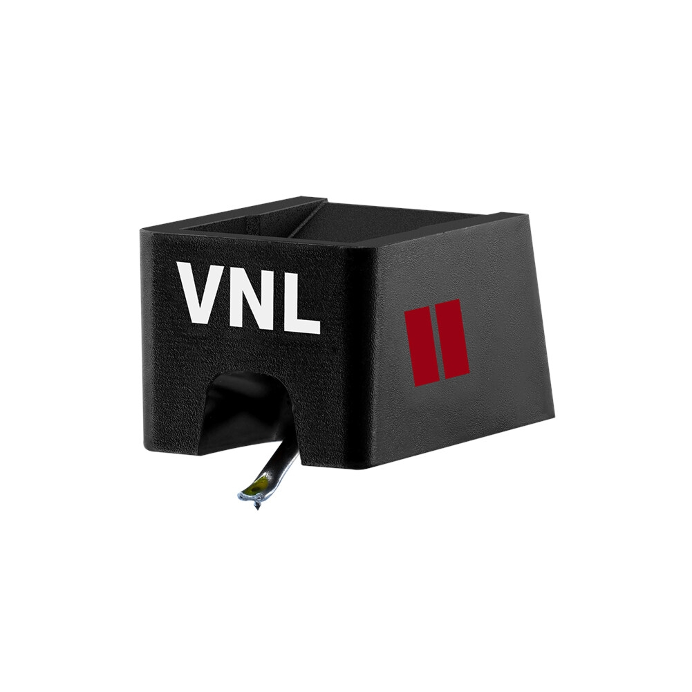 ปลายเข็มแท้ Ortofon VNL II (New)