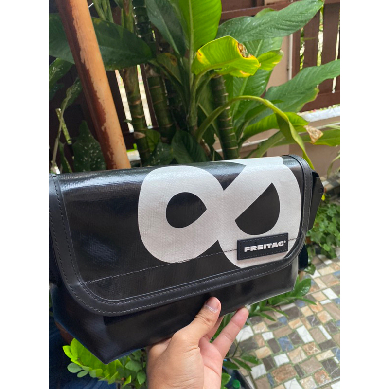 🖤รุ่น : F41 HAWAII FIVE-0🖤