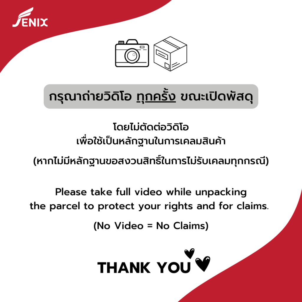 รองเท้าผ้าใบ ทรงคอนเวิร์ส LEO JACK  37-44 มีเก็บเงินปลายทาง