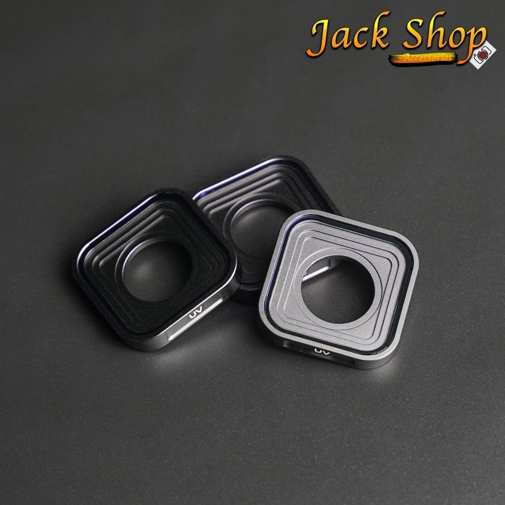 รูปภาพ 7