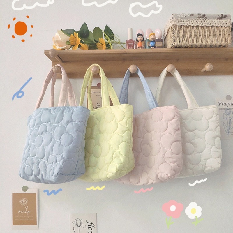 กระเป๋าพายข้างผู้หญิง สีพาสเทล งานสวย มาใหม่ รุ่น XCY