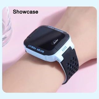 พร้อมส่ง สายนาฬิกา imoo Z7 Z1 Z2 Z3 Z5 Z6 สายซิลิโคน ไอมู่ ไอโม่ สำหรับ imoo Watch z7 Z1 Z2 Z3 Z5 Z6 สายนาฬิกา