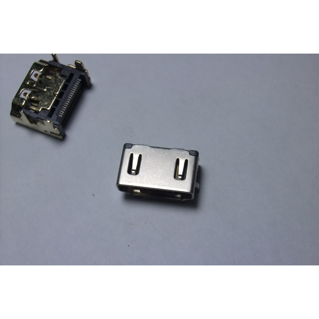 HDMI สำหรับPanasonic DC-GH5 GH5S S1R