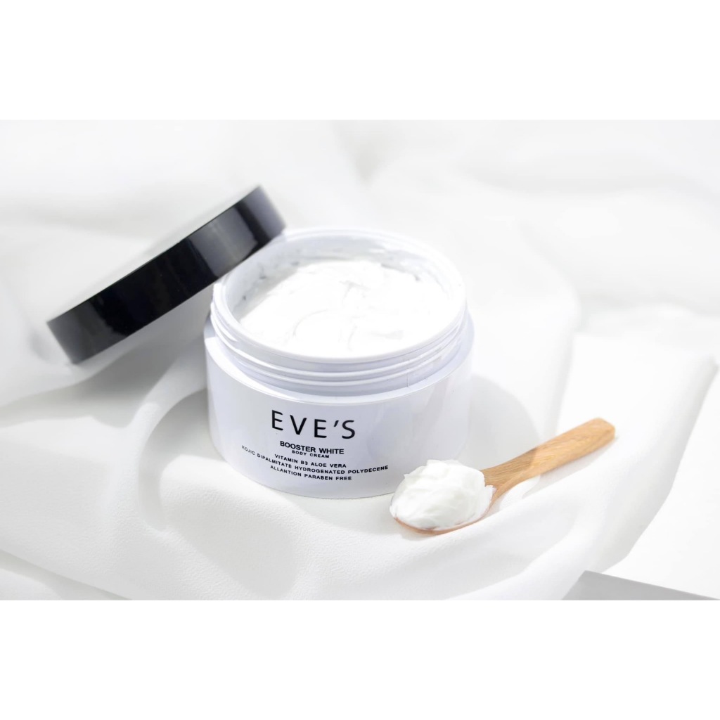 EVE'S BOOTER บูสเตอร์อีฟส์