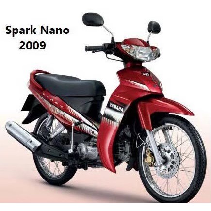 7.สวิทกุญแจ Spark nano รุ่นนิรภัย Yamaha Spark nano  สวิทช์กุญแจ สวิซกุญแจ สปาร์ค นาโน สวิตซ์กุญแจ Key Set Yamaha ราคา ถูกที่สุด โปรบีเคเค แกลเลอรีภาพที่ 4