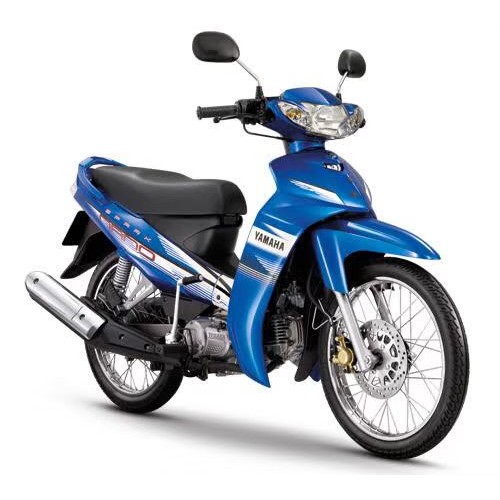 7.สวิทกุญแจ Spark nano รุ่นนิรภัย Yamaha Spark nano  สวิทช์กุญแจ สวิซกุญแจ สปาร์ค นาโน สวิตซ์กุญแจ Key Set Yamaha ราคา ถูกที่สุด โปรบีเคเค แกลเลอรีภาพที่ 5