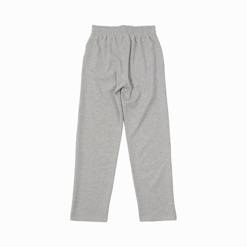 WARRIX กางเกงขายาว Pants (WP-231WLACL01)