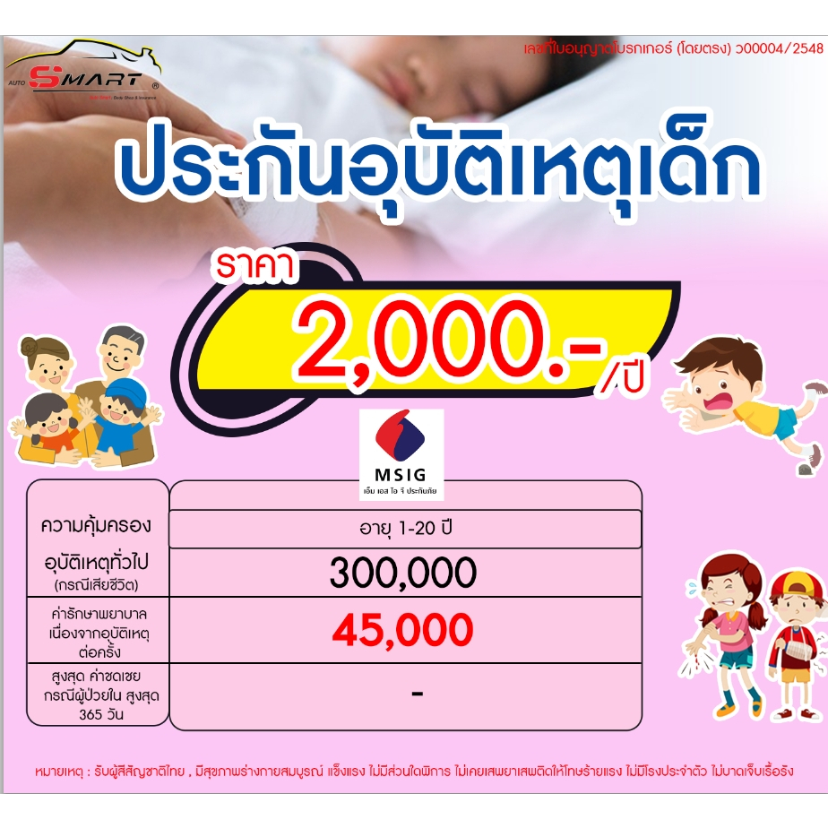 รูปภาพ 4