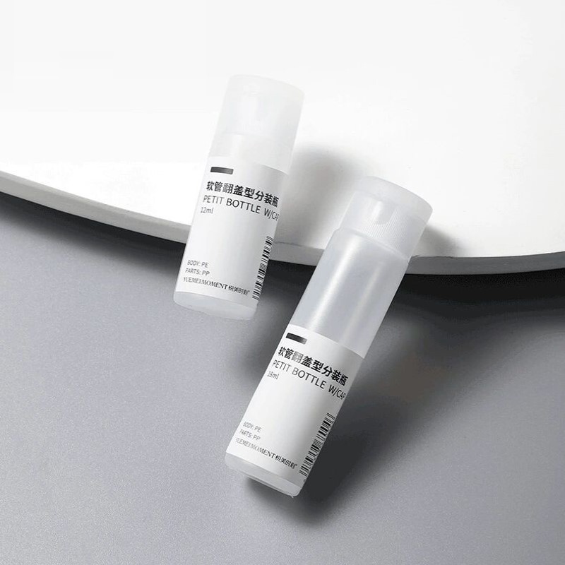 รูปภาพ 6