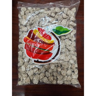 บ๊วยเค็มตราแอปเปิ้ล 2 กิโล ล็อตใหม่ Size M