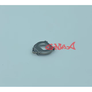 Gmax wolf spare parts “ 2 “