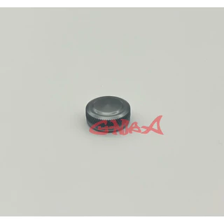 Gmax wolf spare parts “ 2 “