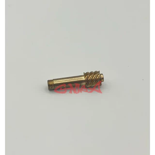 Gmax wolf spare parts “ 1 “