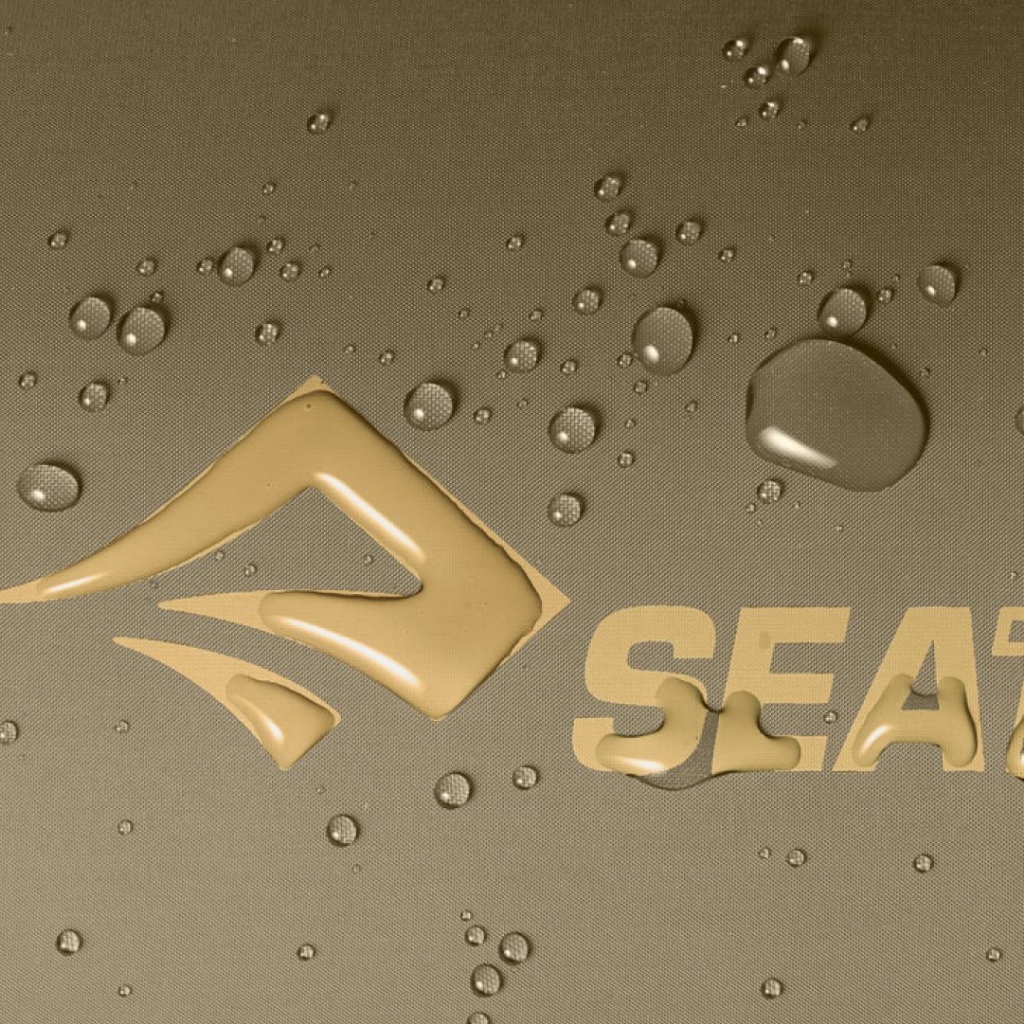Sea to summit Lightweight Stuff Sack กระเป๋ากันน้ำ ถุงกันน้ำ — صورة 6