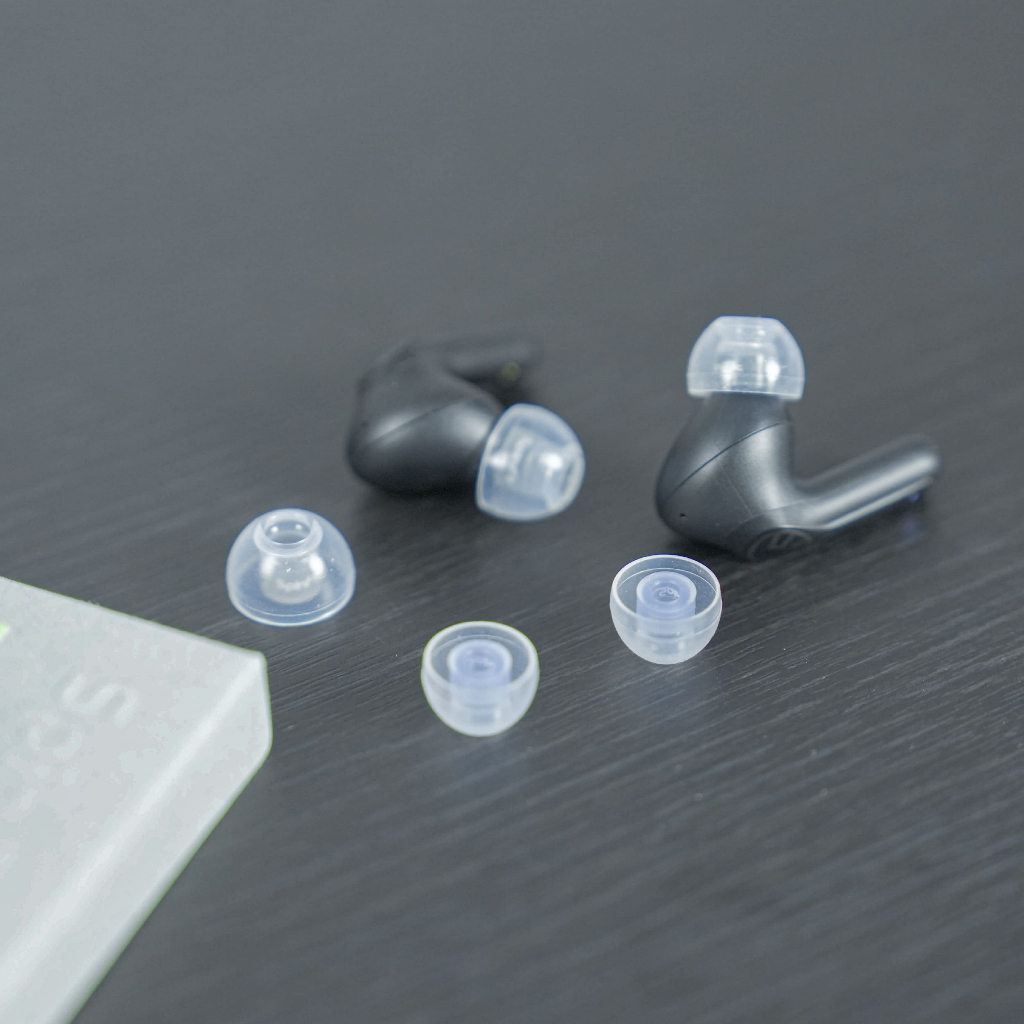 รูปภาพ 2