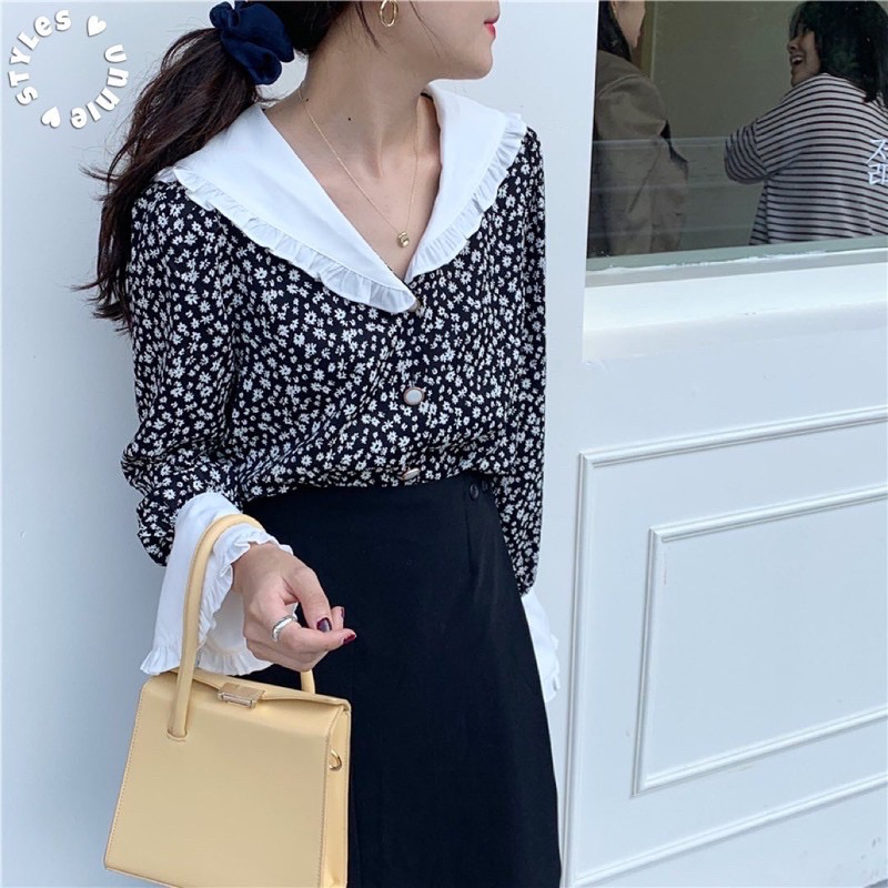 ส่งต่อstyles_unnie250บาท