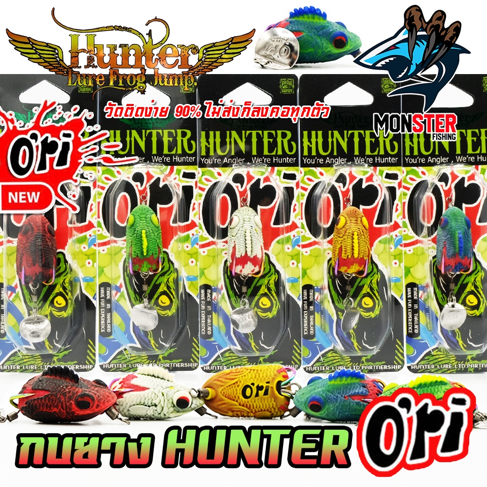 Thumbnail 7