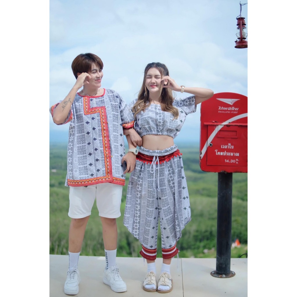 #เสื้อผ้าผู้หญิง
#เสื้อฟรีไซส์
#กางเกงฟรีไซส์
#เสื้อผ้าผู้ชาย
#วิธีดูแลเสื้อผ้า